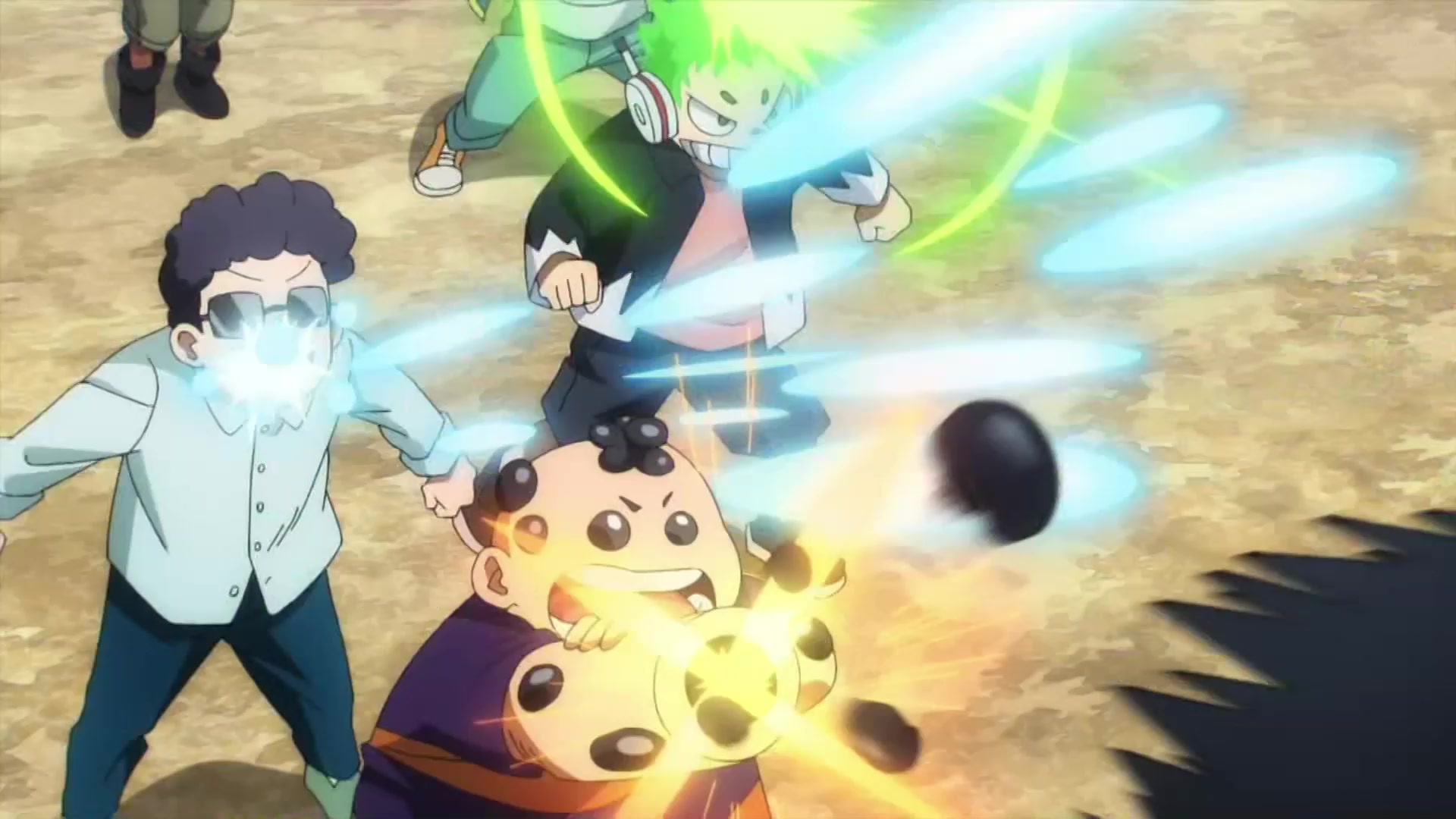[Tsukyio Editing Resources] My Hero Academia (More) Raw Clips (42) (tsukyio.com).mp4